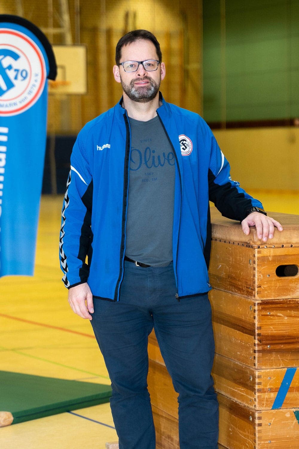 Stefan Schäfer