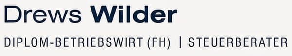 drews-wilder