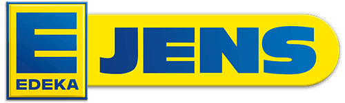 Edeka Jens