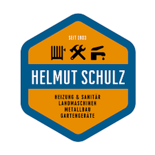 schulz-fehmarn