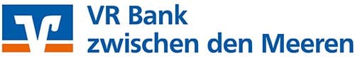 VR Bank